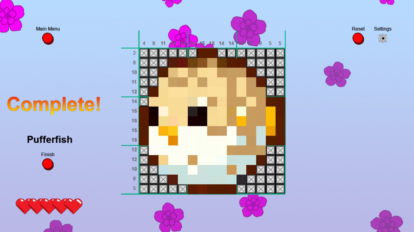 스크린샷
