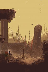 스크린샷
