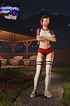 스크린샷