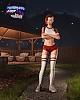 https://www.namu02.shop/data/file/game/thumb-17431925575277_80x100.jpg