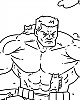 https://www.namu02.shop/data/file/game/thumb-17433330003934_80x100.jpg