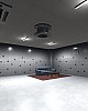 https://www.namu02.shop/data/file/game/thumb-1743394258025_80x100.jpg