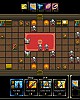 https://www.namu02.shop/data/file/game/thumb-17434125627426_80x100.jpg