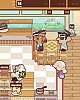 https://www.namu02.shop/data/file/game/thumb-17434160128234_80x100.jpg