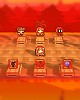https://www.namu02.shop/data/file/game/thumb-17434304575653_80x100.jpg