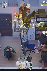 스크린샷