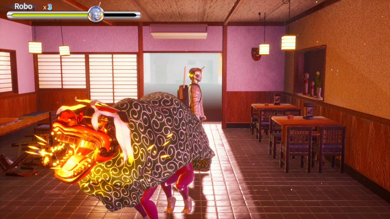 스크린샷