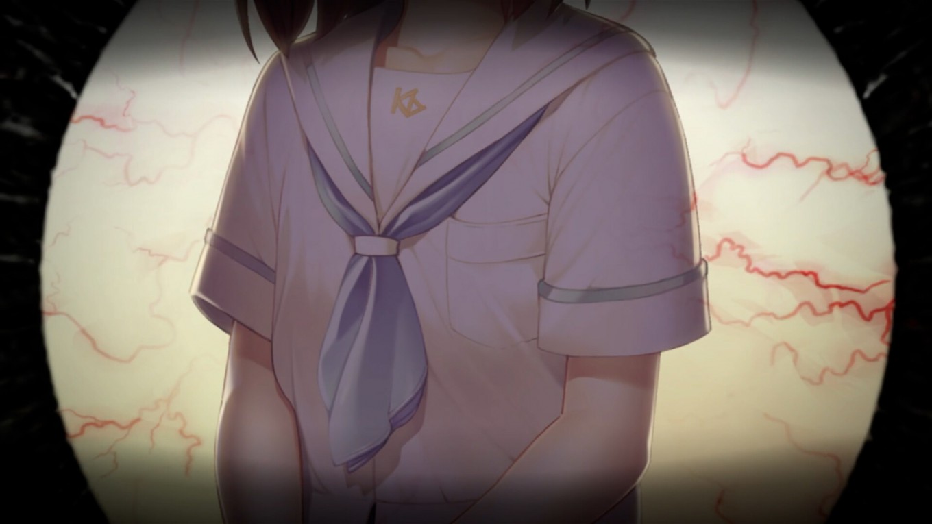 스크린샷