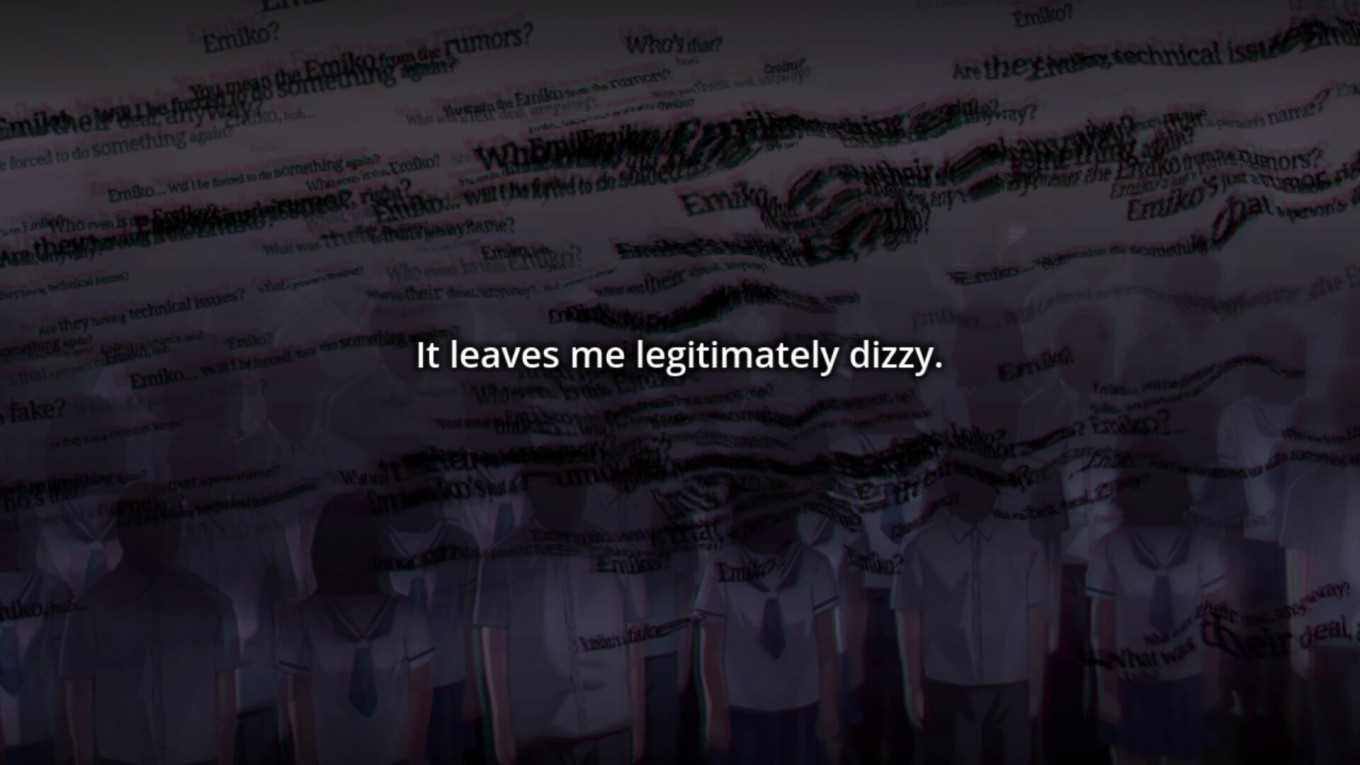 스크린샷