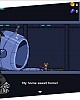 https://www.namu02.shop/data/file/game/thumb-17434409978359_80x100.jpg