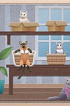 스크린샷