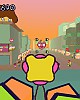 https://www.namu02.shop/data/file/game/thumb-17434950447035_80x100.jpg