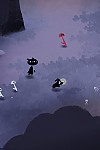 스크린샷