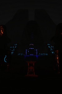 스크린샷