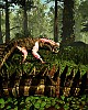 https://www.namu02.shop/data/file/game/thumb-17435166225866_80x100.jpg