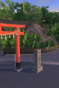 스크린샷