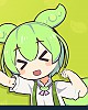 https://www.namu02.shop/data/file/game/thumb-1743653398564_80x100.jpg