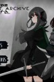 스크린샷