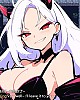 https://www.namu02.shop/data/file/game/thumb-17437145659088_80x100.jpg