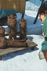 스크린샷
