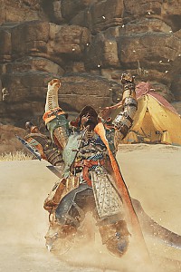 스크린샷