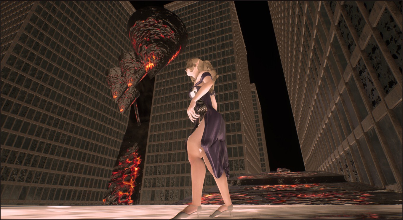 스크린샷