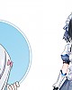 https://www.namu02.shop/data/file/game/thumb-17438544989627_80x100.jpg
