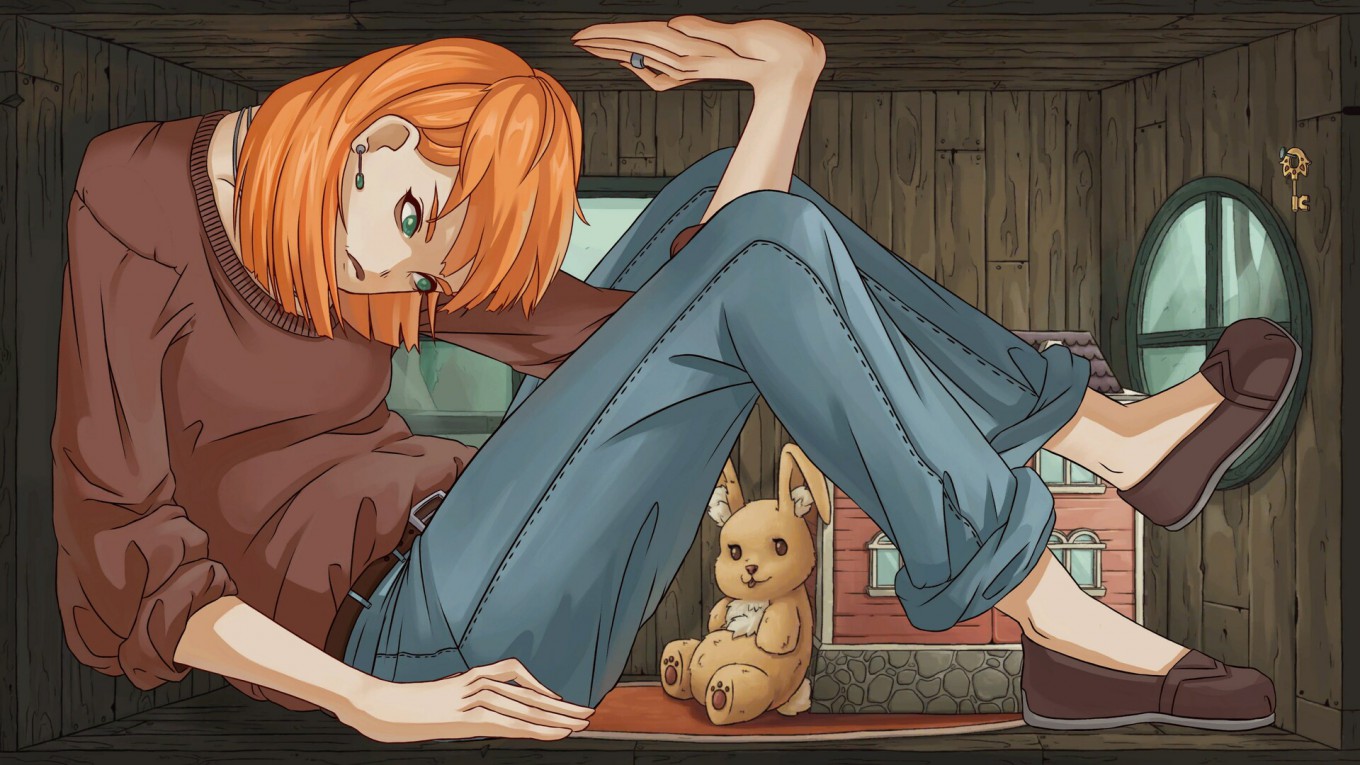 스크린샷