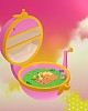 https://www.namu02.shop/data/file/game/thumb-17441136947137_80x100.jpg