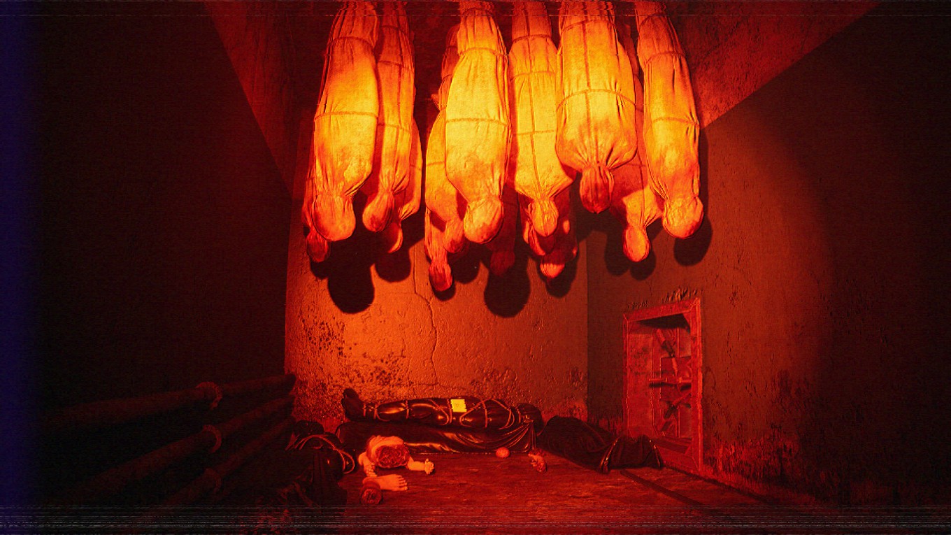 스크린샷