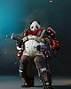 https://www.namu02.shop/data/file/game/thumb-17443836927071_80x100.jpg