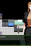 스크린샷