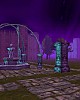 https://www.namu02.shop/data/file/game/thumb-1744545676767_80x100.jpg