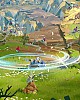 https://www.namu02.shop/data/file/game/thumb-17459820663799_80x100.jpg