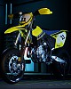 https://www.namu02.shop/data/file/game/thumb-17460037000521_80x100.jpg