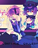 https://www.namu02.shop/data/file/game/thumb-17460073081091_80x100.jpg