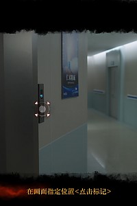 스크린샷