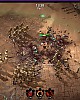 https://www.namu02.shop/data/file/game/thumb-1746018093927_80x100.jpg