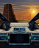 https://www.namu02.shop/data/file/game/thumb-17460216292247_80x100.jpg