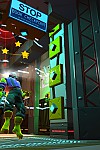스크린샷