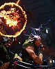 https://www.namu02.shop/data/file/game/thumb-17460217386697_80x100.jpg