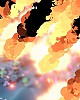https://www.namu02.shop/data/file/game/thumb-17460253030894_80x100.jpg