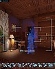 https://www.namu02.shop/data/file/game/thumb-17460253326016_80x100.jpg