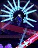 https://www.namu02.shop/data/file/game/thumb-17460289035841_80x100.jpg