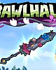 https://www.namu02.shop/data/file/game/thumb-17460360749488_80x100.jpg