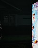 https://www.namu02.shop/data/file/game/thumb-17460360943818_80x100.jpg