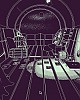 https://www.namu02.shop/data/file/game/thumb-17460504878973_80x100.jpg