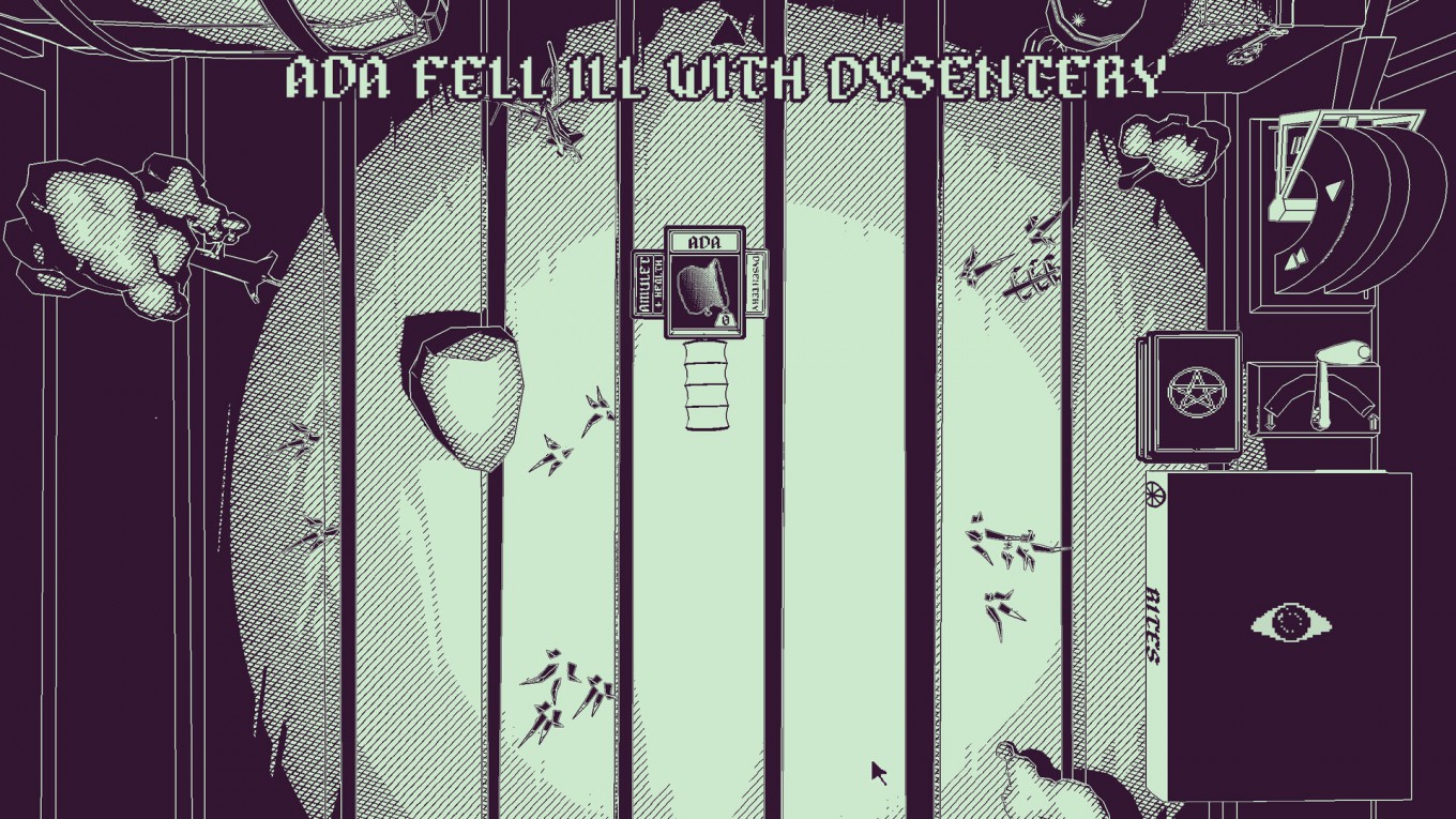 스크린샷