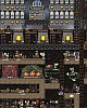 https://www.namu02.shop/data/file/game/thumb-17460648841302_80x100.jpg