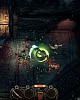https://www.namu02.shop/data/file/game/thumb-1746068451776_80x100.jpg